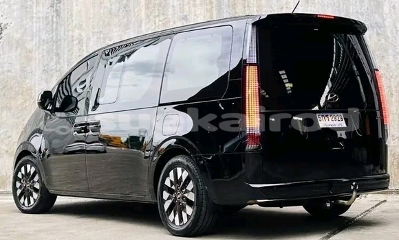 ซื้อ รถมือสอง Hyundai Stellar สีดำ รถยนต์ ใน %{เมือง} ใน กาฬสินธุ์ ซื้อ รถมือสอง Hyundai Stellar สีดำ รถยนต์ ใน %{เมือง} ใน กาฬสินธุ์