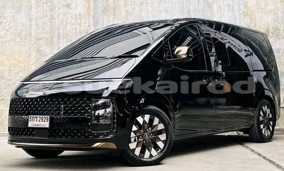 ซื้อ รถมือสอง Hyundai Stellar สีดำ รถยนต์ ใน %{เมือง} ใน กาฬสินธุ์ ซื้อ รถมือสอง Hyundai Stellar สีดำ รถยนต์ ใน %{เมือง} ใน กาฬสินธุ์