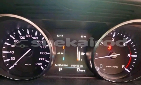 Buy Used Range Rover Evoque Black Car in Chai Nat in Chai Nat Buy Used Range Rover Evoque Black Car in Chai Nat in Chai Nat