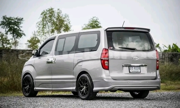 ซื้อ รถมือสอง Hyundai H1 อื่น ๆ รถยนต์ ใน %{เมือง} ใน ฉะเชิงเทรา ซื้อ รถมือสอง Hyundai H1 อื่น ๆ รถยนต์ ใน %{เมือง} ใน ฉะเชิงเทรา