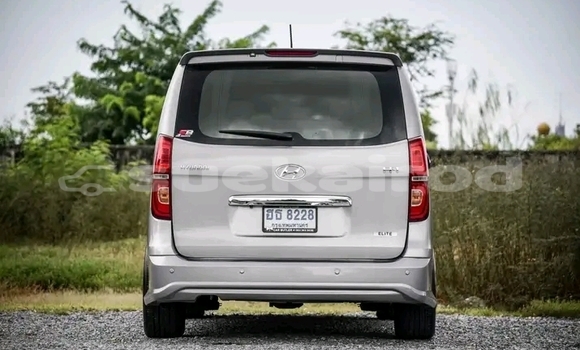 ซื้อ รถมือสอง Hyundai H1 อื่น ๆ รถยนต์ ใน %{เมือง} ใน ฉะเชิงเทรา ซื้อ รถมือสอง Hyundai H1 อื่น ๆ รถยนต์ ใน %{เมือง} ใน ฉะเชิงเทรา