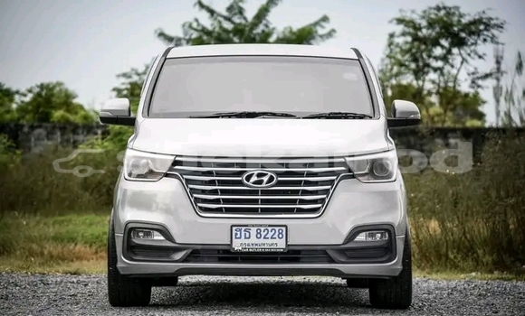 ซื้อ รถมือสอง Hyundai H1 อื่น ๆ รถยนต์ ใน %{เมือง} ใน ฉะเชิงเทรา ซื้อ รถมือสอง Hyundai H1 อื่น ๆ รถยนต์ ใน %{เมือง} ใน ฉะเชิงเทรา