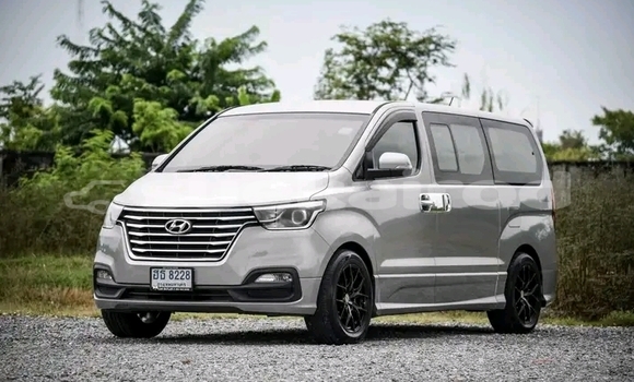 ซื้อ รถมือสอง Hyundai H1 อื่น ๆ รถยนต์ ใน %{เมือง} ใน ฉะเชิงเทรา ซื้อ รถมือสอง Hyundai H1 อื่น ๆ รถยนต์ ใน %{เมือง} ใน ฉะเชิงเทรา