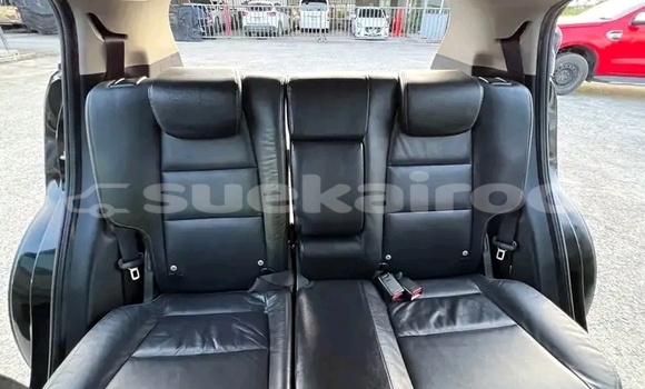 ซื้อ รถมือสอง Honda HR–V สีดำ รถยนต์ ใน %{เมือง} ใน ชัยนาท ซื้อ รถมือสอง Honda HR–V สีดำ รถยนต์ ใน %{เมือง} ใน ชัยนาท