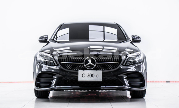 ซื้อ รถมือสอง Mercedes-Benz C-Classe อื่น ๆ รถยนต์ ใน %{เมือง} ใน กรุงเทพมหานคร ซื้อ รถมือสอง Mercedes-Benz C-Classe อื่น ๆ รถยนต์ ใน %{เมือง} ใน กรุงเทพมหานคร