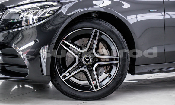 ซื้อ รถมือสอง Mercedes-Benz C-Classe อื่น ๆ รถยนต์ ใน %{เมือง} ใน กรุงเทพมหานคร ซื้อ รถมือสอง Mercedes-Benz C-Classe อื่น ๆ รถยนต์ ใน %{เมือง} ใน กรุงเทพมหานคร