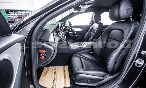 ซื้อ รถมือสอง Mercedes-Benz C-Classe อื่น ๆ รถยนต์ ใน %{เมือง} ใน กรุงเทพมหานคร ซื้อ รถมือสอง Mercedes-Benz C-Classe อื่น ๆ รถยนต์ ใน %{เมือง} ใน กรุงเทพมหานคร