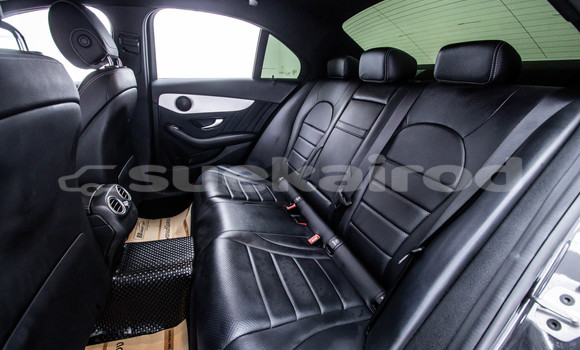 ซื้อ รถมือสอง Mercedes-Benz C-Classe อื่น ๆ รถยนต์ ใน %{เมือง} ใน กรุงเทพมหานคร ซื้อ รถมือสอง Mercedes-Benz C-Classe อื่น ๆ รถยนต์ ใน %{เมือง} ใน กรุงเทพมหานคร