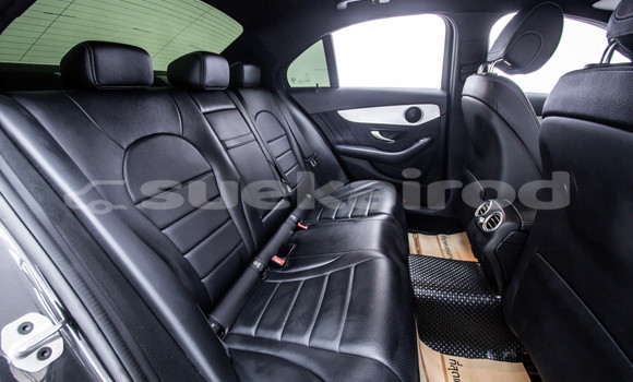 ซื้อ รถมือสอง Mercedes-Benz C-Classe อื่น ๆ รถยนต์ ใน %{เมือง} ใน กรุงเทพมหานคร ซื้อ รถมือสอง Mercedes-Benz C-Classe อื่น ๆ รถยนต์ ใน %{เมือง} ใน กรุงเทพมหานคร