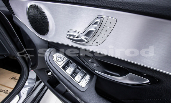 ซื้อ รถมือสอง Mercedes-Benz C-Classe อื่น ๆ รถยนต์ ใน %{เมือง} ใน กรุงเทพมหานคร ซื้อ รถมือสอง Mercedes-Benz C-Classe อื่น ๆ รถยนต์ ใน %{เมือง} ใน กรุงเทพมหานคร