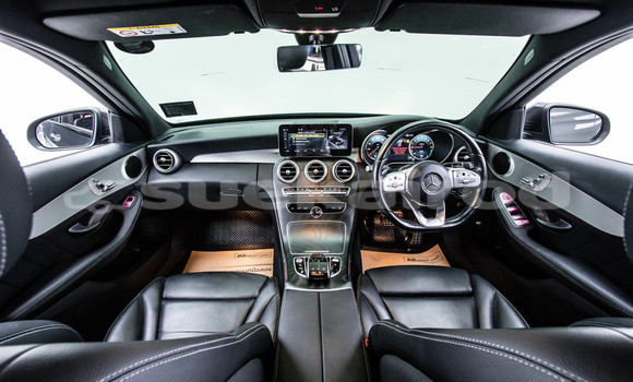 ซื้อ รถมือสอง Mercedes-Benz C-Classe อื่น ๆ รถยนต์ ใน %{เมือง} ใน กรุงเทพมหานคร ซื้อ รถมือสอง Mercedes-Benz C-Classe อื่น ๆ รถยนต์ ใน %{เมือง} ใน กรุงเทพมหานคร