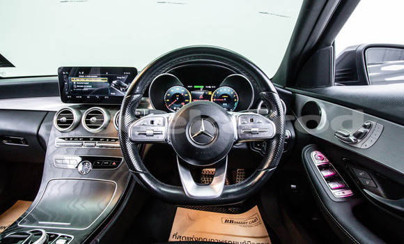 ซื้อ รถมือสอง Mercedes-Benz C-Classe อื่น ๆ รถยนต์ ใน %{เมือง} ใน กรุงเทพมหานคร ซื้อ รถมือสอง Mercedes-Benz C-Classe อื่น ๆ รถยนต์ ใน %{เมือง} ใน กรุงเทพมหานคร