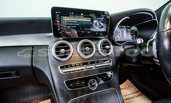 ซื้อ รถมือสอง Mercedes-Benz C-Classe อื่น ๆ รถยนต์ ใน %{เมือง} ใน กรุงเทพมหานคร ซื้อ รถมือสอง Mercedes-Benz C-Classe อื่น ๆ รถยนต์ ใน %{เมือง} ใน กรุงเทพมหานคร