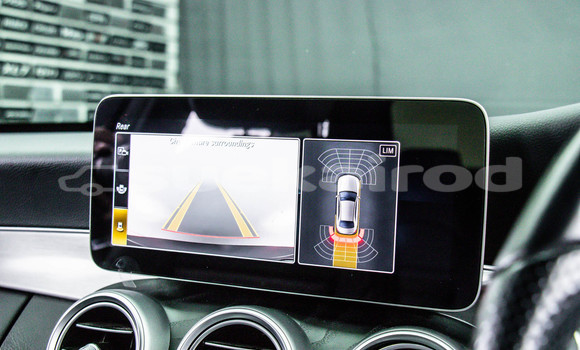 ซื้อ รถมือสอง Mercedes-Benz C-Classe อื่น ๆ รถยนต์ ใน %{เมือง} ใน กรุงเทพมหานคร ซื้อ รถมือสอง Mercedes-Benz C-Classe อื่น ๆ รถยนต์ ใน %{เมือง} ใน กรุงเทพมหานคร