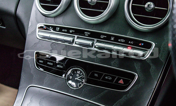 ซื้อ รถมือสอง Mercedes-Benz C-Classe อื่น ๆ รถยนต์ ใน %{เมือง} ใน กรุงเทพมหานคร ซื้อ รถมือสอง Mercedes-Benz C-Classe อื่น ๆ รถยนต์ ใน %{เมือง} ใน กรุงเทพมหานคร