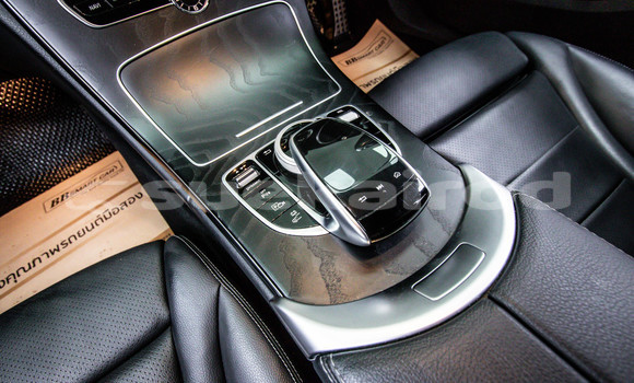 ซื้อ รถมือสอง Mercedes-Benz C-Classe อื่น ๆ รถยนต์ ใน %{เมือง} ใน กรุงเทพมหานคร ซื้อ รถมือสอง Mercedes-Benz C-Classe อื่น ๆ รถยนต์ ใน %{เมือง} ใน กรุงเทพมหานคร