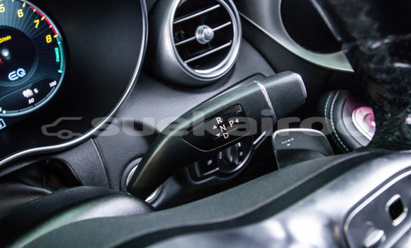 ซื้อ รถมือสอง Mercedes-Benz C-Classe อื่น ๆ รถยนต์ ใน %{เมือง} ใน กรุงเทพมหานคร ซื้อ รถมือสอง Mercedes-Benz C-Classe อื่น ๆ รถยนต์ ใน %{เมือง} ใน กรุงเทพมหานคร