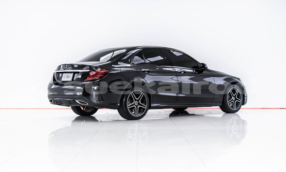 ซื้อ รถมือสอง Mercedes-Benz C-Classe อื่น ๆ รถยนต์ ใน %{เมือง} ใน กรุงเทพมหานคร ซื้อ รถมือสอง Mercedes-Benz C-Classe อื่น ๆ รถยนต์ ใน %{เมือง} ใน กรุงเทพมหานคร