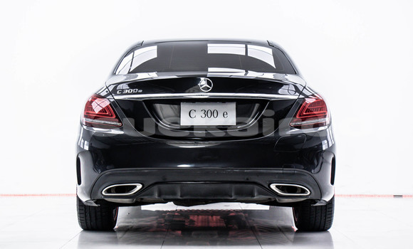 ซื้อ รถมือสอง Mercedes-Benz C-Classe อื่น ๆ รถยนต์ ใน %{เมือง} ใน กรุงเทพมหานคร ซื้อ รถมือสอง Mercedes-Benz C-Classe อื่น ๆ รถยนต์ ใน %{เมือง} ใน กรุงเทพมหานคร