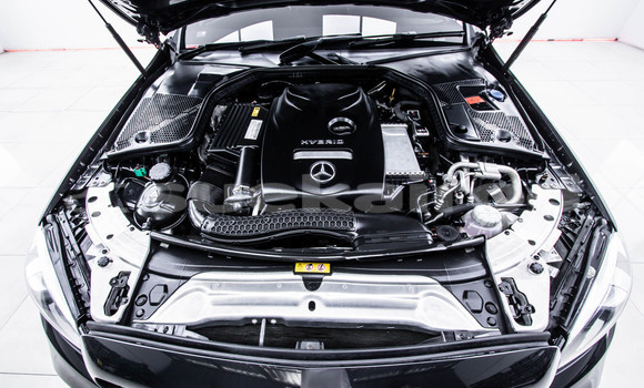 ซื้อ รถมือสอง Mercedes-Benz C-Classe อื่น ๆ รถยนต์ ใน %{เมือง} ใน กรุงเทพมหานคร ซื้อ รถมือสอง Mercedes-Benz C-Classe อื่น ๆ รถยนต์ ใน %{เมือง} ใน กรุงเทพมหานคร