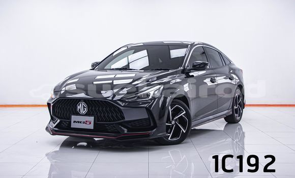 ซื้อ รถมือสอง MG 5 สีดำ รถยนต์ ใน %{เมือง} ใน กรุงเทพมหานคร ซื้อ รถมือสอง MG 5 สีดำ รถยนต์ ใน %{เมือง} ใน กรุงเทพมหานคร