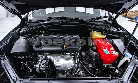 ซื้อ รถมือสอง MG 5 สีดำ รถยนต์ ใน %{เมือง} ใน กรุงเทพมหานคร ซื้อ รถมือสอง MG 5 สีดำ รถยนต์ ใน %{เมือง} ใน กรุงเทพมหานคร