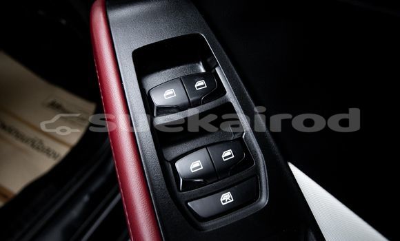 ซื้อ รถมือสอง MG 5 สีดำ รถยนต์ ใน %{เมือง} ใน กรุงเทพมหานคร ซื้อ รถมือสอง MG 5 สีดำ รถยนต์ ใน %{เมือง} ใน กรุงเทพมหานคร