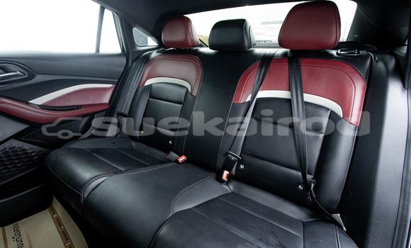 ซื้อ รถมือสอง MG 5 สีดำ รถยนต์ ใน %{เมือง} ใน กรุงเทพมหานคร ซื้อ รถมือสอง MG 5 สีดำ รถยนต์ ใน %{เมือง} ใน กรุงเทพมหานคร