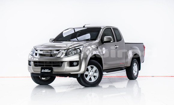 ซื้อ รถมือสอง Isuzu D-Max สีน้ำตาล รถยนต์ ใน %{เมือง} ใน กรุงเทพมหานคร ซื้อ รถมือสอง Isuzu D-Max สีน้ำตาล รถยนต์ ใน %{เมือง} ใน กรุงเทพมหานคร