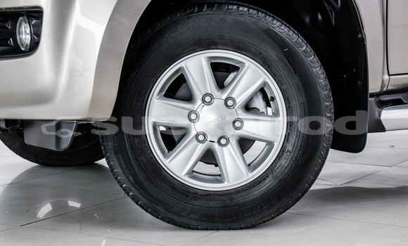 ซื้อ รถมือสอง Isuzu D-Max สีน้ำตาล รถยนต์ ใน %{เมือง} ใน กรุงเทพมหานคร ซื้อ รถมือสอง Isuzu D-Max สีน้ำตาล รถยนต์ ใน %{เมือง} ใน กรุงเทพมหานคร