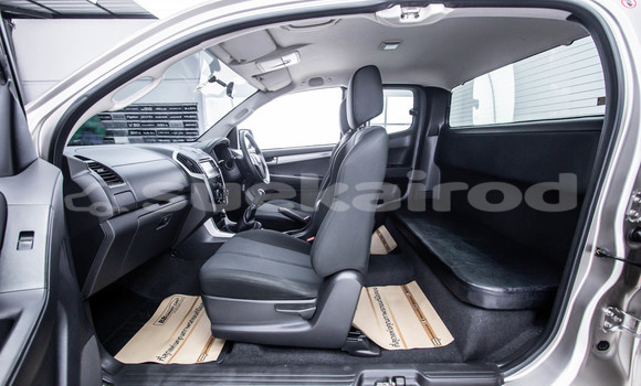 ซื้อ รถมือสอง Isuzu D-Max สีน้ำตาล รถยนต์ ใน %{เมือง} ใน กรุงเทพมหานคร ซื้อ รถมือสอง Isuzu D-Max สีน้ำตาล รถยนต์ ใน %{เมือง} ใน กรุงเทพมหานคร