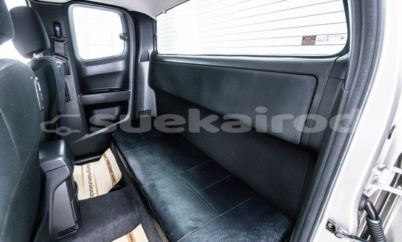 ซื้อ รถมือสอง Isuzu D-Max สีน้ำตาล รถยนต์ ใน %{เมือง} ใน กรุงเทพมหานคร ซื้อ รถมือสอง Isuzu D-Max สีน้ำตาล รถยนต์ ใน %{เมือง} ใน กรุงเทพมหานคร