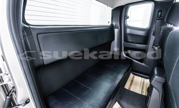 ซื้อ รถมือสอง Isuzu D-Max สีน้ำตาล รถยนต์ ใน %{เมือง} ใน กรุงเทพมหานคร ซื้อ รถมือสอง Isuzu D-Max สีน้ำตาล รถยนต์ ใน %{เมือง} ใน กรุงเทพมหานคร