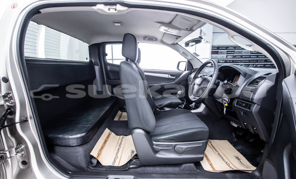 ซื้อ รถมือสอง Isuzu D-Max สีน้ำตาล รถยนต์ ใน %{เมือง} ใน กรุงเทพมหานคร ซื้อ รถมือสอง Isuzu D-Max สีน้ำตาล รถยนต์ ใน %{เมือง} ใน กรุงเทพมหานคร