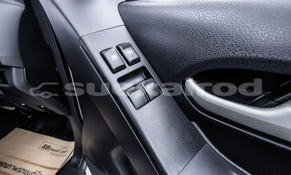 ซื้อ รถมือสอง Isuzu D-Max สีน้ำตาล รถยนต์ ใน %{เมือง} ใน กรุงเทพมหานคร ซื้อ รถมือสอง Isuzu D-Max สีน้ำตาล รถยนต์ ใน %{เมือง} ใน กรุงเทพมหานคร