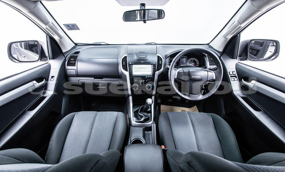 ซื้อ รถมือสอง Isuzu D-Max สีน้ำตาล รถยนต์ ใน %{เมือง} ใน กรุงเทพมหานคร ซื้อ รถมือสอง Isuzu D-Max สีน้ำตาล รถยนต์ ใน %{เมือง} ใน กรุงเทพมหานคร