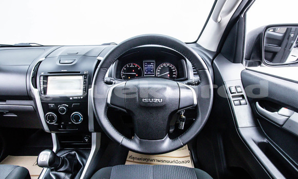 ซื้อ รถมือสอง Isuzu D-Max สีน้ำตาล รถยนต์ ใน %{เมือง} ใน กรุงเทพมหานคร ซื้อ รถมือสอง Isuzu D-Max สีน้ำตาล รถยนต์ ใน %{เมือง} ใน กรุงเทพมหานคร