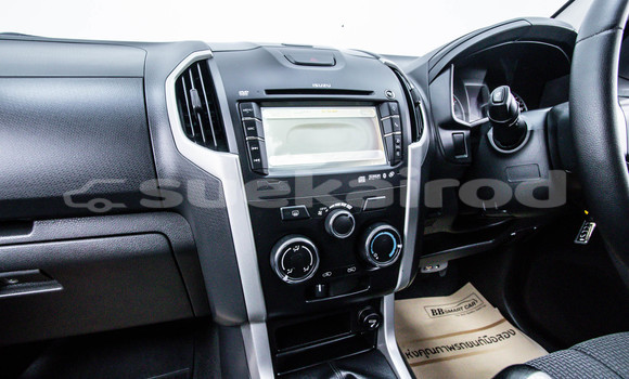 ซื้อ รถมือสอง Isuzu D-Max สีน้ำตาล รถยนต์ ใน %{เมือง} ใน กรุงเทพมหานคร ซื้อ รถมือสอง Isuzu D-Max สีน้ำตาล รถยนต์ ใน %{เมือง} ใน กรุงเทพมหานคร