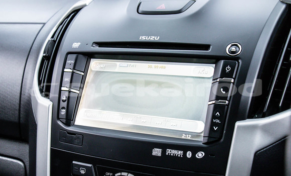 ซื้อ รถมือสอง Isuzu D-Max สีน้ำตาล รถยนต์ ใน %{เมือง} ใน กรุงเทพมหานคร ซื้อ รถมือสอง Isuzu D-Max สีน้ำตาล รถยนต์ ใน %{เมือง} ใน กรุงเทพมหานคร