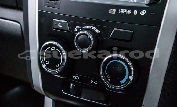 ซื้อ รถมือสอง Isuzu D-Max สีน้ำตาล รถยนต์ ใน %{เมือง} ใน กรุงเทพมหานคร ซื้อ รถมือสอง Isuzu D-Max สีน้ำตาล รถยนต์ ใน %{เมือง} ใน กรุงเทพมหานคร