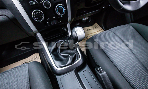 ซื้อ รถมือสอง Isuzu D-Max สีน้ำตาล รถยนต์ ใน %{เมือง} ใน กรุงเทพมหานคร ซื้อ รถมือสอง Isuzu D-Max สีน้ำตาล รถยนต์ ใน %{เมือง} ใน กรุงเทพมหานคร