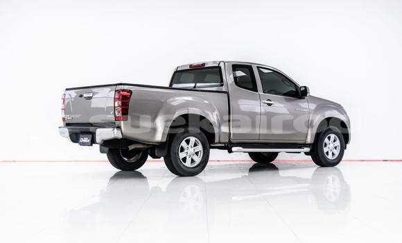 ซื้อ รถมือสอง Isuzu D-Max สีน้ำตาล รถยนต์ ใน %{เมือง} ใน กรุงเทพมหานคร ซื้อ รถมือสอง Isuzu D-Max สีน้ำตาล รถยนต์ ใน %{เมือง} ใน กรุงเทพมหานคร