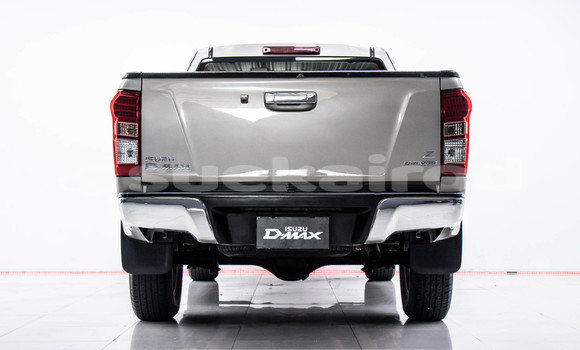 ซื้อ รถมือสอง Isuzu D-Max สีน้ำตาล รถยนต์ ใน %{เมือง} ใน กรุงเทพมหานคร ซื้อ รถมือสอง Isuzu D-Max สีน้ำตาล รถยนต์ ใน %{เมือง} ใน กรุงเทพมหานคร