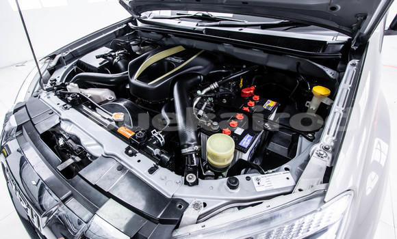 ซื้อ รถมือสอง Isuzu D-Max สีน้ำตาล รถยนต์ ใน %{เมือง} ใน กรุงเทพมหานคร ซื้อ รถมือสอง Isuzu D-Max สีน้ำตาล รถยนต์ ใน %{เมือง} ใน กรุงเทพมหานคร