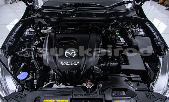Buy Used Mazda 2 Other Car in Bangkok in Bangkok Buy Used Mazda 2 Other Car in Bangkok in Bangkok