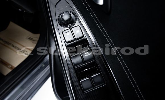 Buy Used Mazda 2 Other Car in Bangkok in Bangkok Buy Used Mazda 2 Other Car in Bangkok in Bangkok