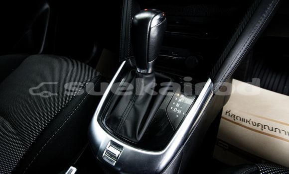 Buy Used Mazda 2 Other Car in Bangkok in Bangkok Buy Used Mazda 2 Other Car in Bangkok in Bangkok