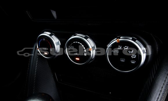 Buy Used Mazda 2 Other Car in Bangkok in Bangkok Buy Used Mazda 2 Other Car in Bangkok in Bangkok