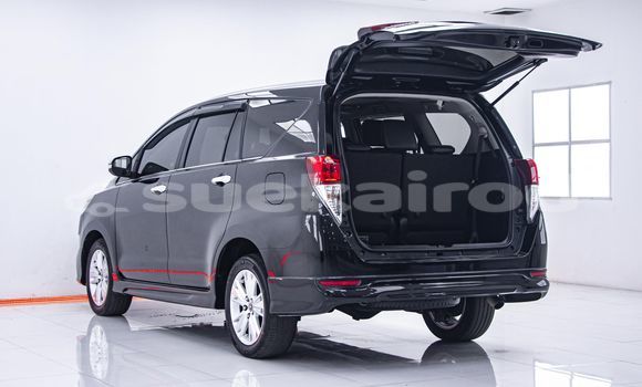 ซื้อ รถมือสอง Toyota Innova สีดำ รถยนต์ ใน %{เมือง} ใน กรุงเทพมหานคร ซื้อ รถมือสอง Toyota Innova สีดำ รถยนต์ ใน %{เมือง} ใน กรุงเทพมหานคร