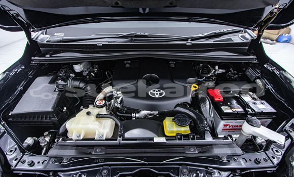 ซื้อ รถมือสอง Toyota Innova สีดำ รถยนต์ ใน %{เมือง} ใน กรุงเทพมหานคร ซื้อ รถมือสอง Toyota Innova สีดำ รถยนต์ ใน %{เมือง} ใน กรุงเทพมหานคร